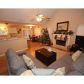 322 Mill Creek Drive, Dawsonville, GA 30534 ID:11491854