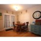 322 Mill Creek Drive, Dawsonville, GA 30534 ID:11491855