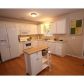 322 Mill Creek Drive, Dawsonville, GA 30534 ID:11491856