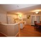 322 Mill Creek Drive, Dawsonville, GA 30534 ID:11491857