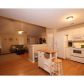 322 Mill Creek Drive, Dawsonville, GA 30534 ID:11491858