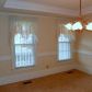 3242 Inns Brook Way, Snellville, GA 30039 ID:11543436