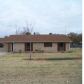 141 Oakwood Dr, Kilgore, TX 75662 ID:11547164