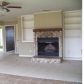 141 Oakwood Dr, Kilgore, TX 75662 ID:11547165