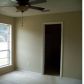 141 Oakwood Dr, Kilgore, TX 75662 ID:11547167