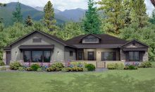 3150 Majestic View Dr Timnath, CO 80547