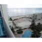 4001 S Ocean Dr # 10L, Hollywood, FL 33019 ID:11187938