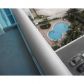 4001 S Ocean Dr # 10L, Hollywood, FL 33019 ID:11187939