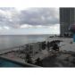 4001 S Ocean Dr # 10L, Hollywood, FL 33019 ID:11187940