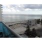 4001 S Ocean Dr # 10L, Hollywood, FL 33019 ID:11187941