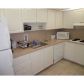 4001 S Ocean Dr # 10L, Hollywood, FL 33019 ID:11187943