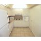 4001 S Ocean Dr # 10L, Hollywood, FL 33019 ID:11187944