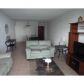 4001 S Ocean Dr # 10L, Hollywood, FL 33019 ID:11187945