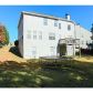 3103 Redwood Lane Nw, Kennesaw, GA 30144 ID:11288081