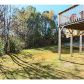 3103 Redwood Lane Nw, Kennesaw, GA 30144 ID:11288082