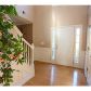 3103 Redwood Lane Nw, Kennesaw, GA 30144 ID:11288083