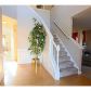 3103 Redwood Lane Nw, Kennesaw, GA 30144 ID:11288084