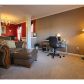 3103 Redwood Lane Nw, Kennesaw, GA 30144 ID:11288085