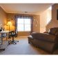 3103 Redwood Lane Nw, Kennesaw, GA 30144 ID:11288086