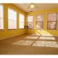 3103 Redwood Lane Nw, Kennesaw, GA 30144 ID:11288088