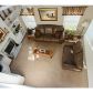 3103 Redwood Lane Nw, Kennesaw, GA 30144 ID:11288089