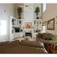 3103 Redwood Lane Nw, Kennesaw, GA 30144 ID:11288090