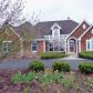 8010 Dunhill Drive, Crystal Lake, IL 60014 ID:11482480