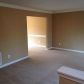 5191 Fieldgreen Crossing, Stone Mountain, GA 30088 ID:11517291