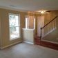 5191 Fieldgreen Crossing, Stone Mountain, GA 30088 ID:11517292