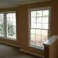 5191 Fieldgreen Crossing, Stone Mountain, GA 30088 ID:11517293