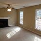 5191 Fieldgreen Crossing, Stone Mountain, GA 30088 ID:11517298