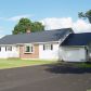 317 Main Street S, Bakersfield, VT 05441 ID:11542920