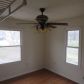 3558 West Murray St, Indianapolis, IN 46221 ID:11579617