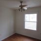 3558 West Murray St, Indianapolis, IN 46221 ID:11579618