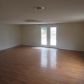 3558 West Murray St, Indianapolis, IN 46221 ID:11579619