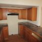 3558 West Murray St, Indianapolis, IN 46221 ID:11579620