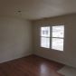 3558 West Murray St, Indianapolis, IN 46221 ID:11579621