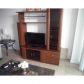 4001 S Ocean Dr # 10L, Hollywood, FL 33019 ID:11187946