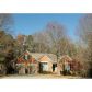 2565 Clairview Street, Alpharetta, GA 30009 ID:11502521