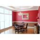 2565 Clairview Street, Alpharetta, GA 30009 ID:11502523