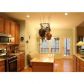 2565 Clairview Street, Alpharetta, GA 30009 ID:11502524