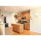 2565 Clairview Street, Alpharetta, GA 30009 ID:11502525