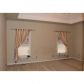 2565 Clairview Street, Alpharetta, GA 30009 ID:11502528