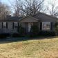 2516 Mcginnis Dr, Nashville, TN 37216 ID:11553847