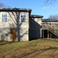 2516 Mcginnis Dr, Nashville, TN 37216 ID:11553848