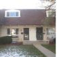 1221 S Monaco Pkwy, Denver, CO 80224 ID:11560990