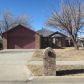 2013 Estes St, Amarillo, TX 79107 ID:11580346