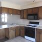 2013 Estes St, Amarillo, TX 79107 ID:11580347