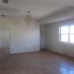 2013 Estes St, Amarillo, TX 79107 ID:11580349