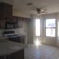 2013 Estes St, Amarillo, TX 79107 ID:11580351